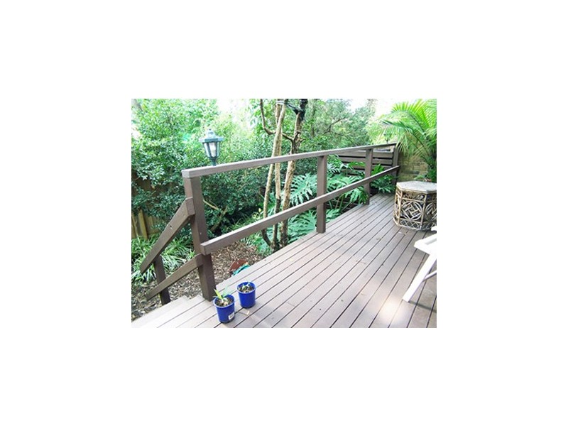 26/32  Chandos Street, Ashfield NSW 2131