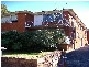 28 Orpington Street, Ashfield NSW 2131