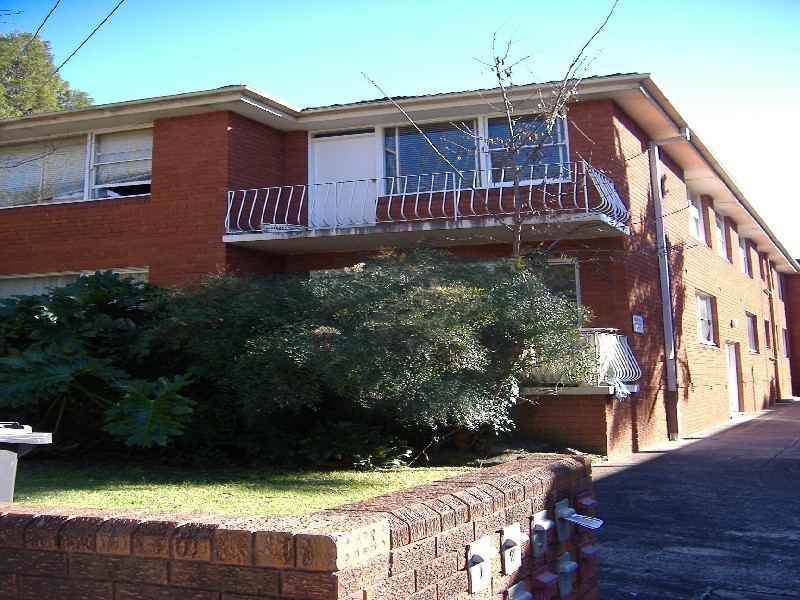 28 Orpington Street, Ashfield NSW 2131
