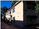 12  Prospect Road, Summer Hill NSW 2130