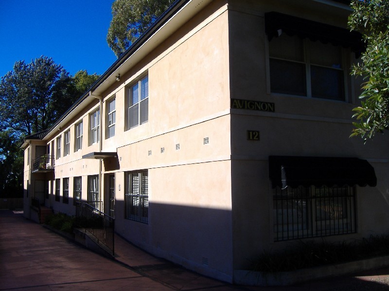 12  Prospect Road, Summer Hill NSW 2130