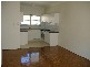 12  Prospect Road, Summer Hill NSW 2130