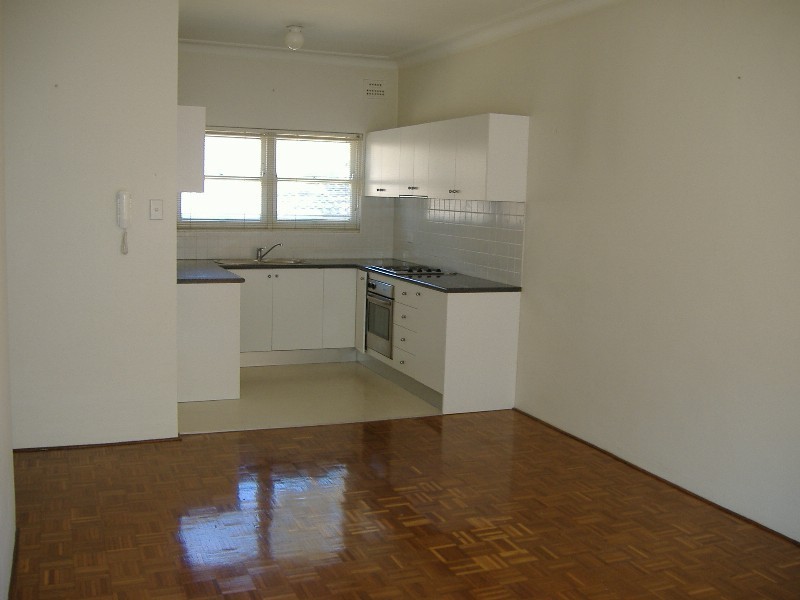 12  Prospect Road, Summer Hill NSW 2130