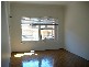 12  Prospect Road, Summer Hill NSW 2130