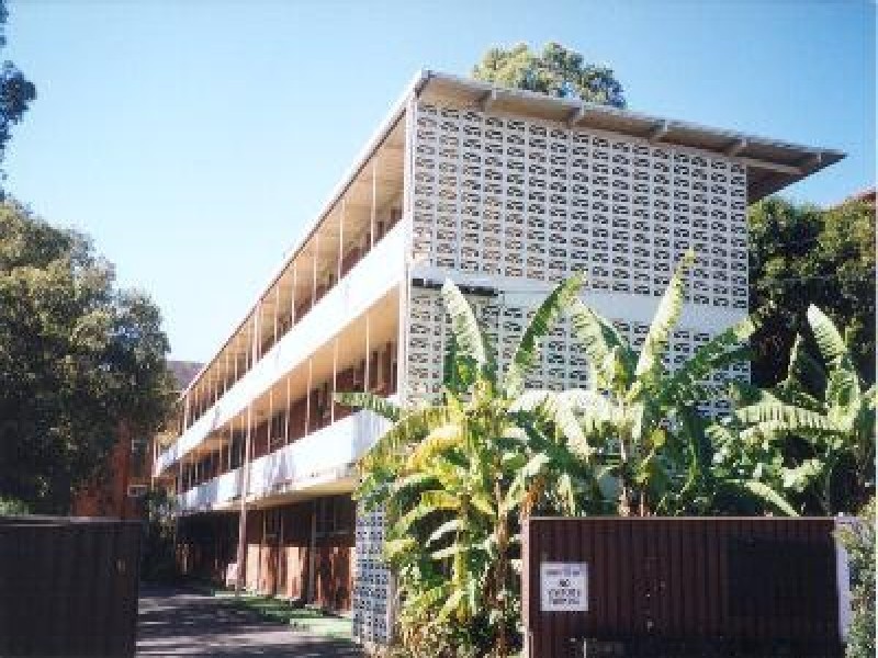 11 Church Street, Ashfield NSW 2131