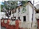 14a  Orpington Street, Ashfield NSW 2131