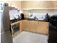 14a  Orpington Street, Ashfield NSW 2131