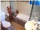 14a  Orpington Street, Ashfield NSW 2131
