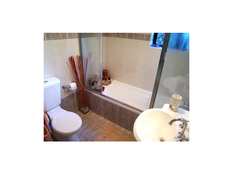 14a  Orpington Street, Ashfield NSW 2131
