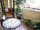 14a  Orpington Street, Ashfield NSW 2131