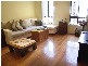 14a  Orpington Street, Ashfield NSW 2131