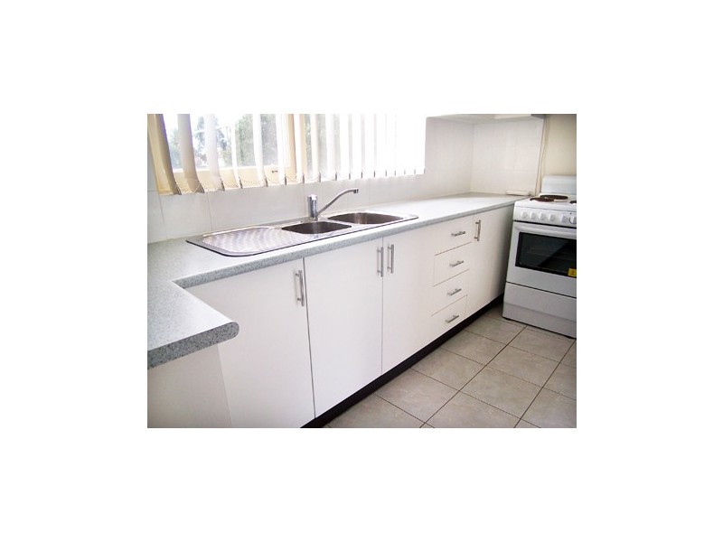 6/14  The Avenue, Ashfield NSW 2131