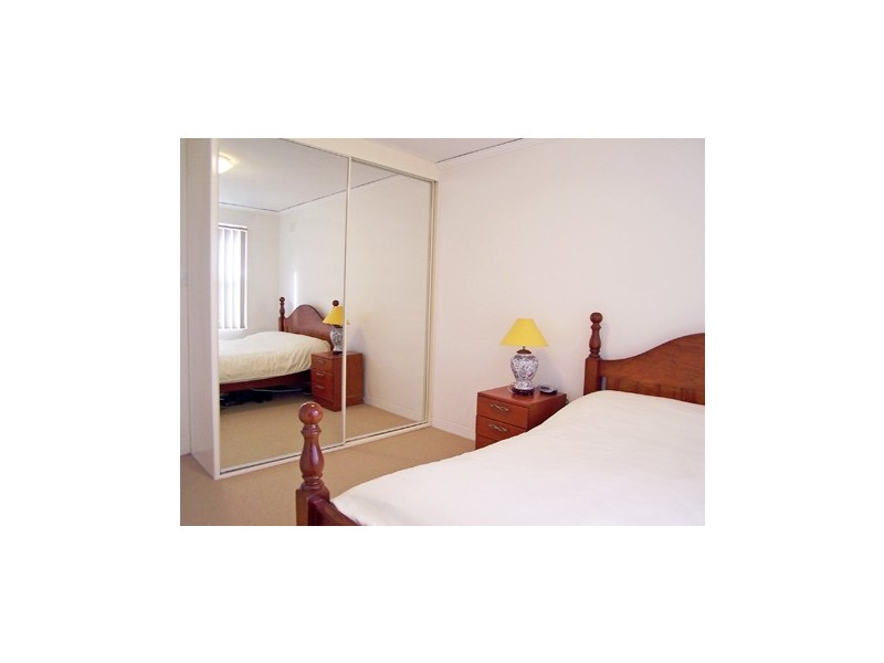 6/14  The Avenue, Ashfield NSW 2131