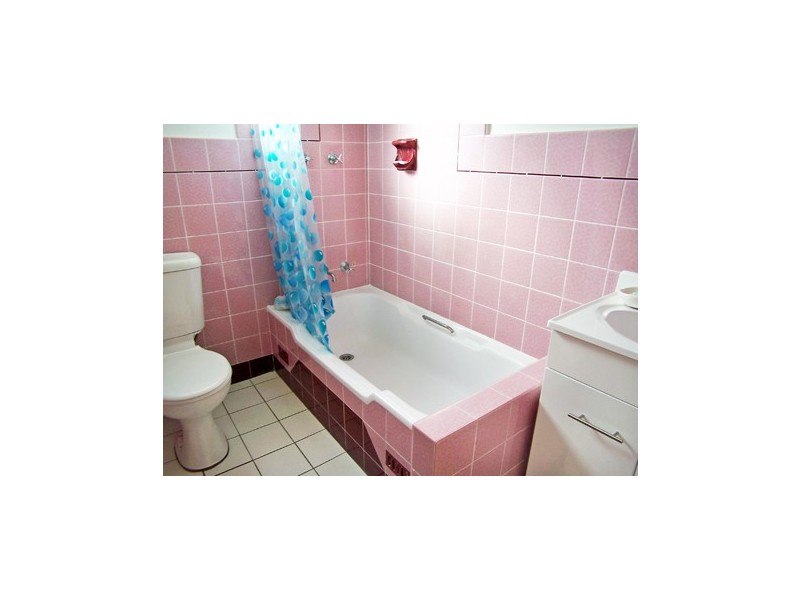 6/14  The Avenue, Ashfield NSW 2131