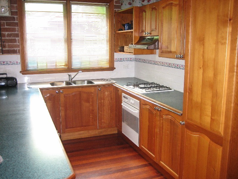 0  Rochester Street, Homebush NSW 2140