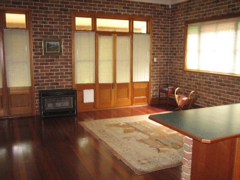 0  Rochester Street, Homebush NSW 2140