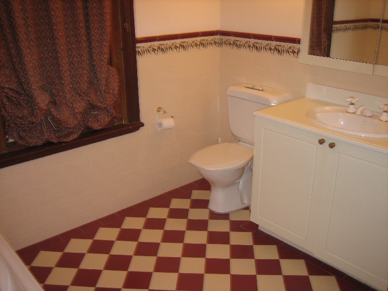 0  Rochester Street, Homebush NSW 2140