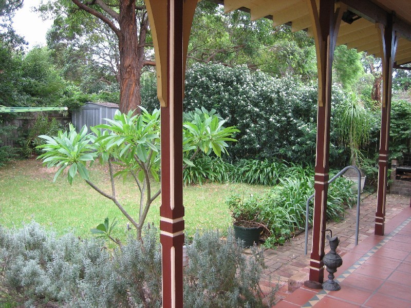 0  Rochester Street, Homebush NSW 2140