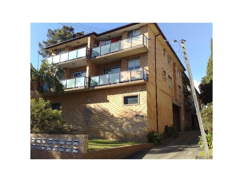 19  Myra Road, Dulwich Hill NSW 2203