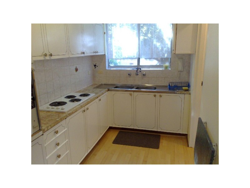 19  Myra Road, Dulwich Hill NSW 2203