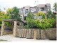 47-53  Hampstead Road, Homebush West NSW 2140