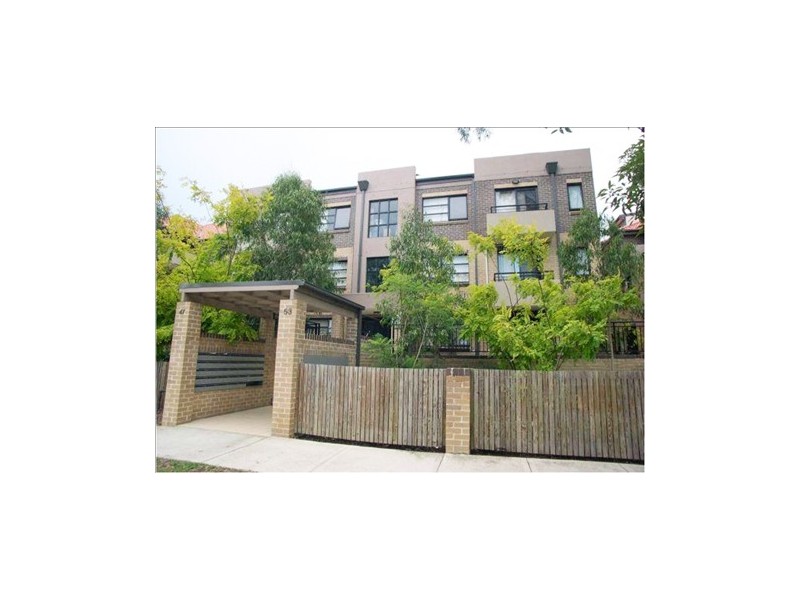 47-53  Hampstead Road, Homebush West NSW 2140