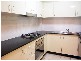 47-53  Hampstead Road, Homebush West NSW 2140