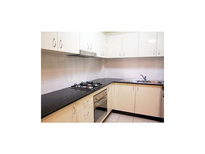 47-53  Hampstead Road, Homebush West NSW 2140