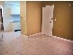 47-53  Hampstead Road, Homebush West NSW 2140