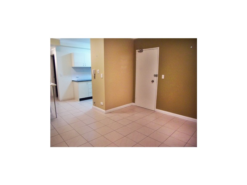47-53  Hampstead Road, Homebush West NSW 2140