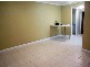 47-53  Hampstead Road, Homebush West NSW 2140