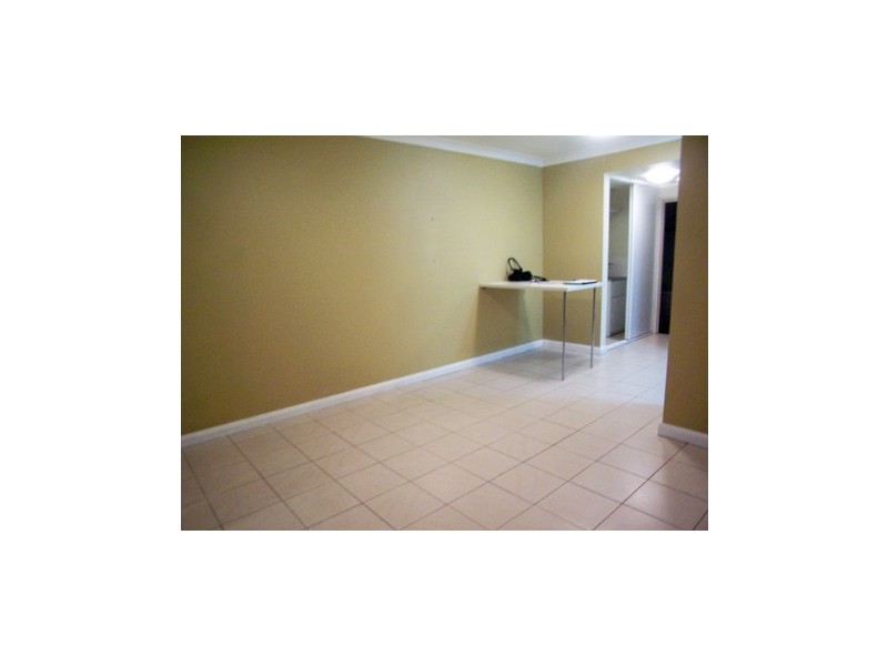 47-53  Hampstead Road, Homebush West NSW 2140