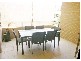 47-53  Hampstead Road, Homebush West NSW 2140