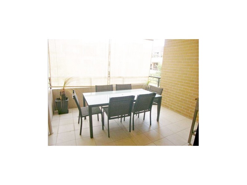 47-53  Hampstead Road, Homebush West NSW 2140