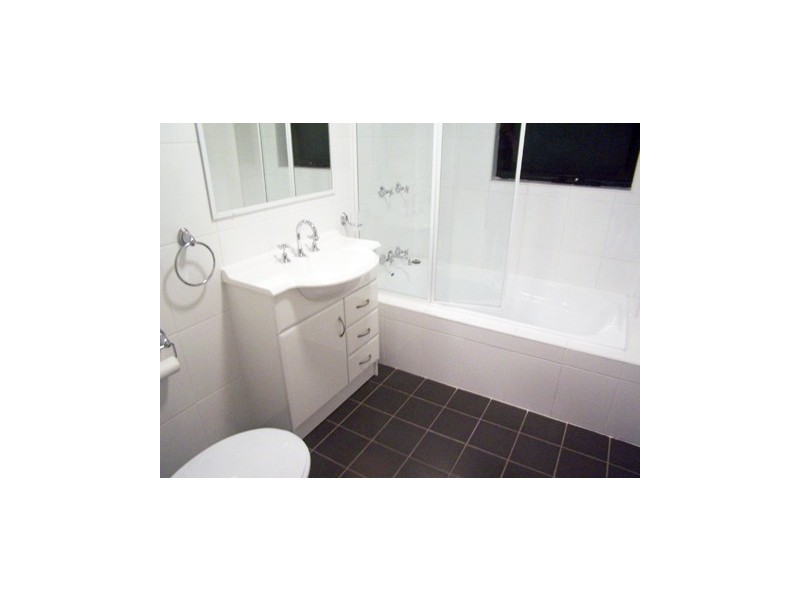 47-53  Hampstead Road, Homebush West NSW 2140