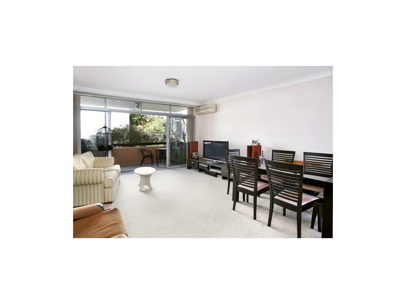 13/26  Tranmere Street, Drummoyne NSW 2047