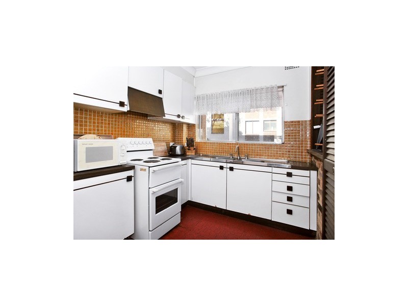 13/26  Tranmere Street, Drummoyne NSW 2047