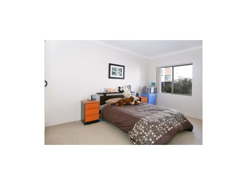 13/26  Tranmere Street, Drummoyne NSW 2047