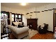 4/1a  Keith Street, Dulwich Hill NSW 2203