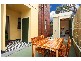 4/1a  Keith Street, Dulwich Hill NSW 2203