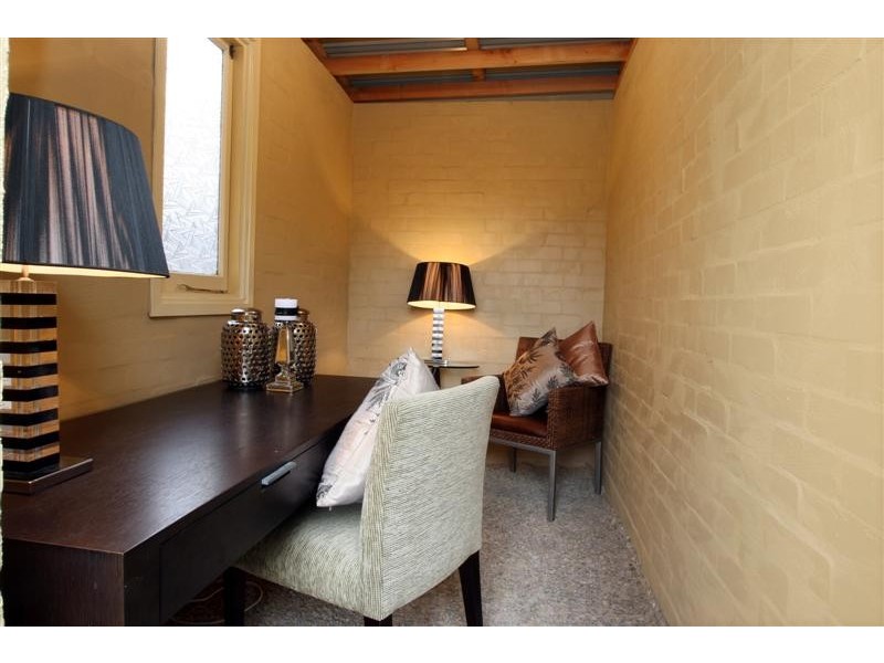 4/1a  Keith Street, Dulwich Hill NSW 2203