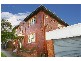 4/1a  Keith Street, Dulwich Hill NSW 2203