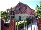 7/43-47  Orpington Street, Ashfield NSW 2131