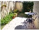 7/43-47  Orpington Street, Ashfield NSW 2131