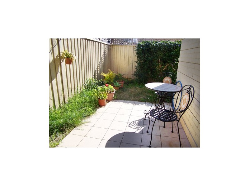 7/43-47  Orpington Street, Ashfield NSW 2131