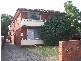 155  Smith Street, Summer Hill NSW 2130