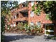 3  Chandos Street, Ashfield NSW 2131