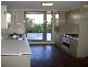 11  Blaxland Avenue, Newington NSW 2127