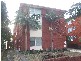 41 Albert Parade, Ashfield NSW 2131