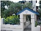 17 Church Street, Ashfield NSW 2131